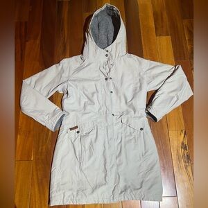 Columbia Women's Jacket